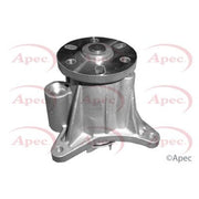 Apec Engine Cooling Water Pump AWP1150