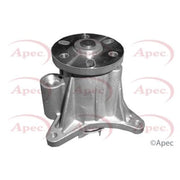 Apec Engine Cooling Water Pump AWP1150