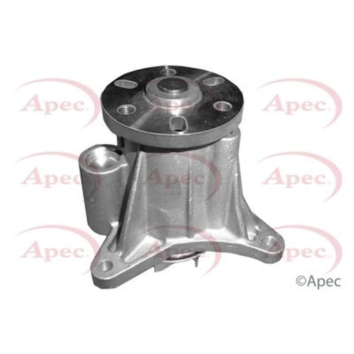 Apec Engine Cooling Water Pump AWP1150