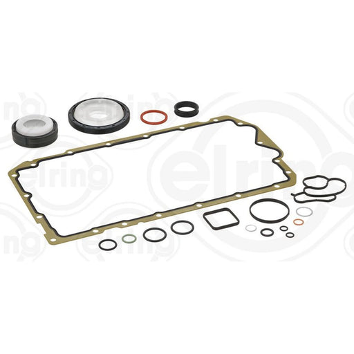 Elring Crankcase Gasket Kit ID 458.400
