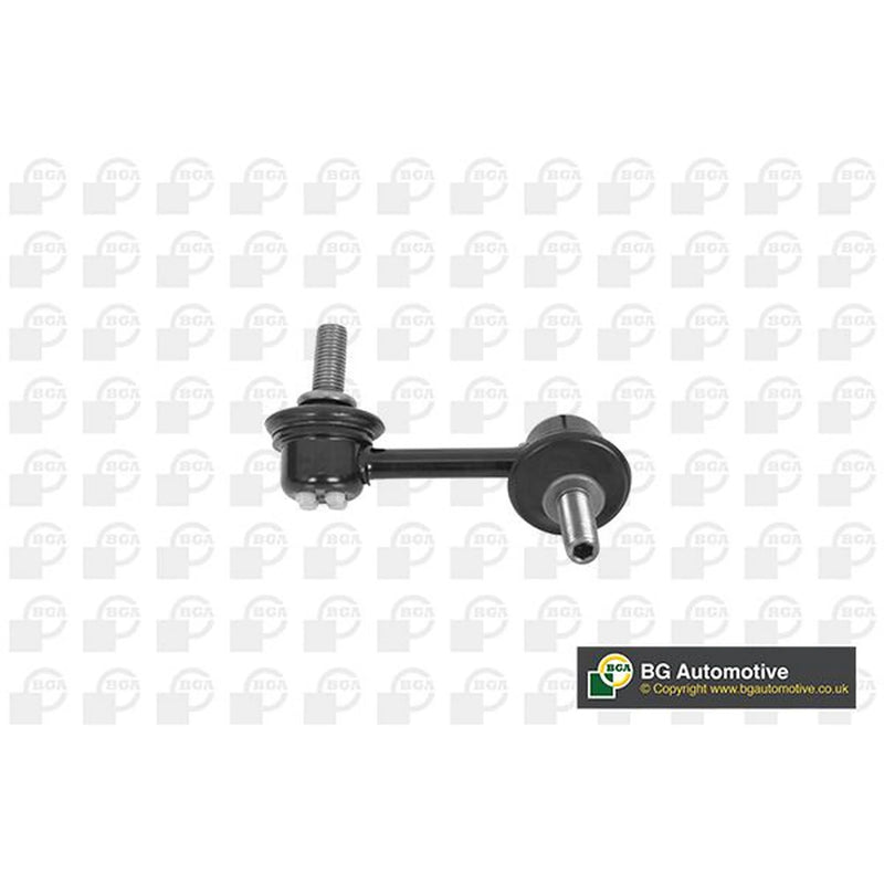 BGA Stabiliser Bar Link Coupling Rod Rear Right LS2530