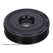 Blue Print Crank Shaft Belt Pulley ADBP610114