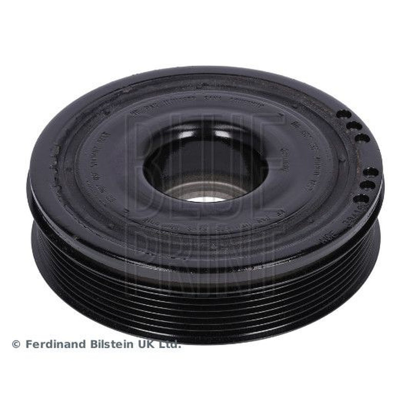 Blue Print Crank Shaft Belt Pulley ADBP610114
