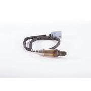 Bosch O2 Lambda Oxygen Sensor F 00H L00 412