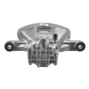 Febi Brake Caliper Assembly Front Right 182200