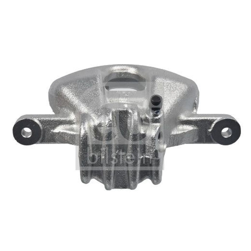 Febi Brake Caliper Assembly Front Right 182200