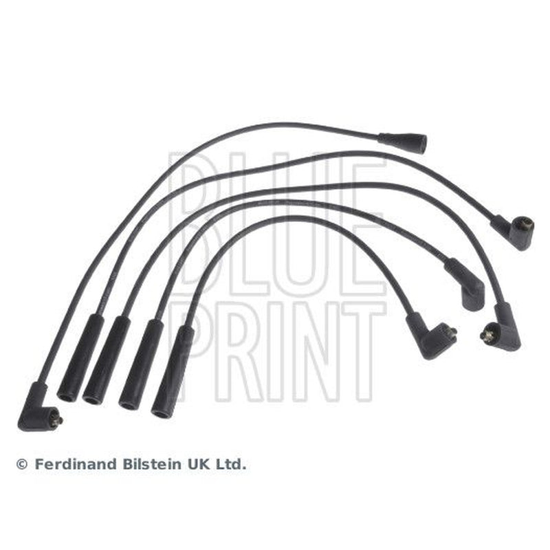 Blue Print Ignition HT Lead Cable Kit ADM51601