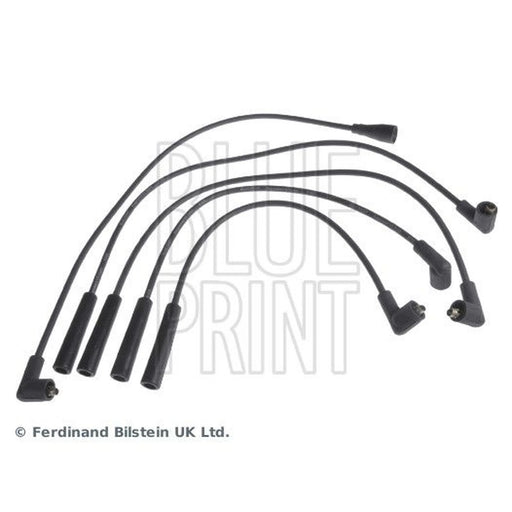 Blue Print Ignition HT Lead Cable Kit ADM51601