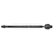 First Line Stabiliser Drop Link FTR5516