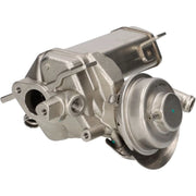 Pierburg EGR Cooler (Exhaust Gas Recirculation) 7.09720.07.0
