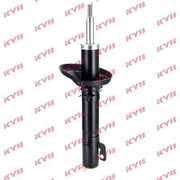 KYB Shock Absorber Damper Strut Front 634812