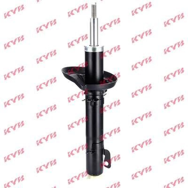 KYB Shock Absorber Damper Strut Front 634812