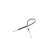 Bosch Handbrake Cable Rear 1 987 477 572