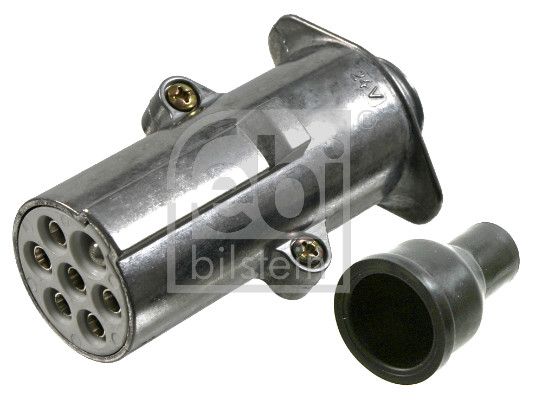 Febi Electrical Plug