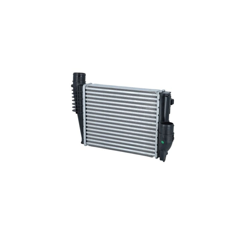 NRF Intercooler (Charge Air Cooler) 309077