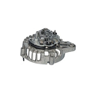 Valeo Alternator Rectifier Diode Pack 599176
