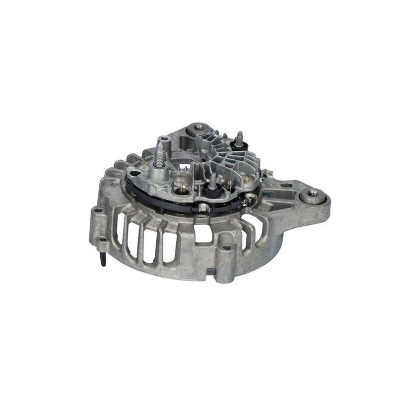 Valeo Alternator Rectifier Diode Pack 599176
