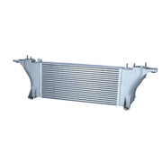 NRF Intercooler (Charge Air Cooler) 30928