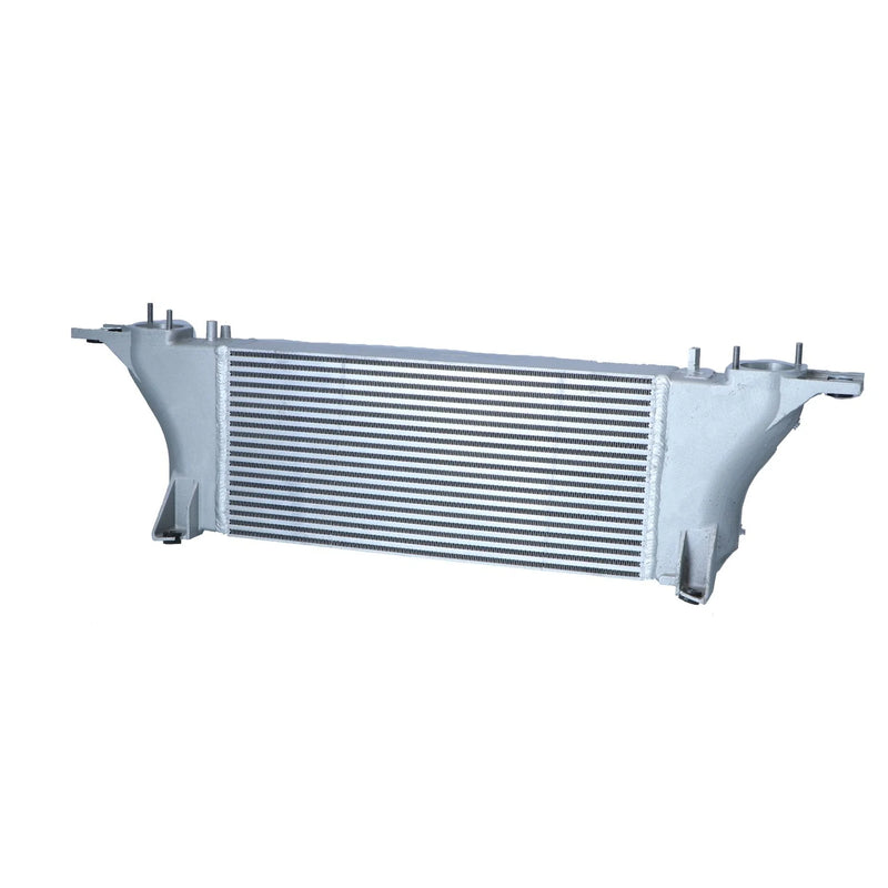 NRF Intercooler (Charge Air Cooler) 30928