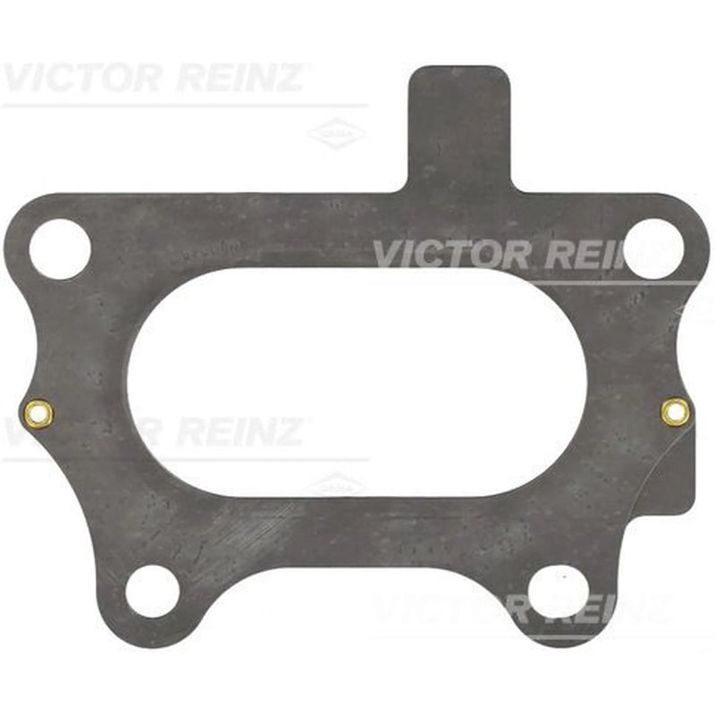 Victor Reinz Exhaust Manifold Gasket Wide Thick 71-21000-00