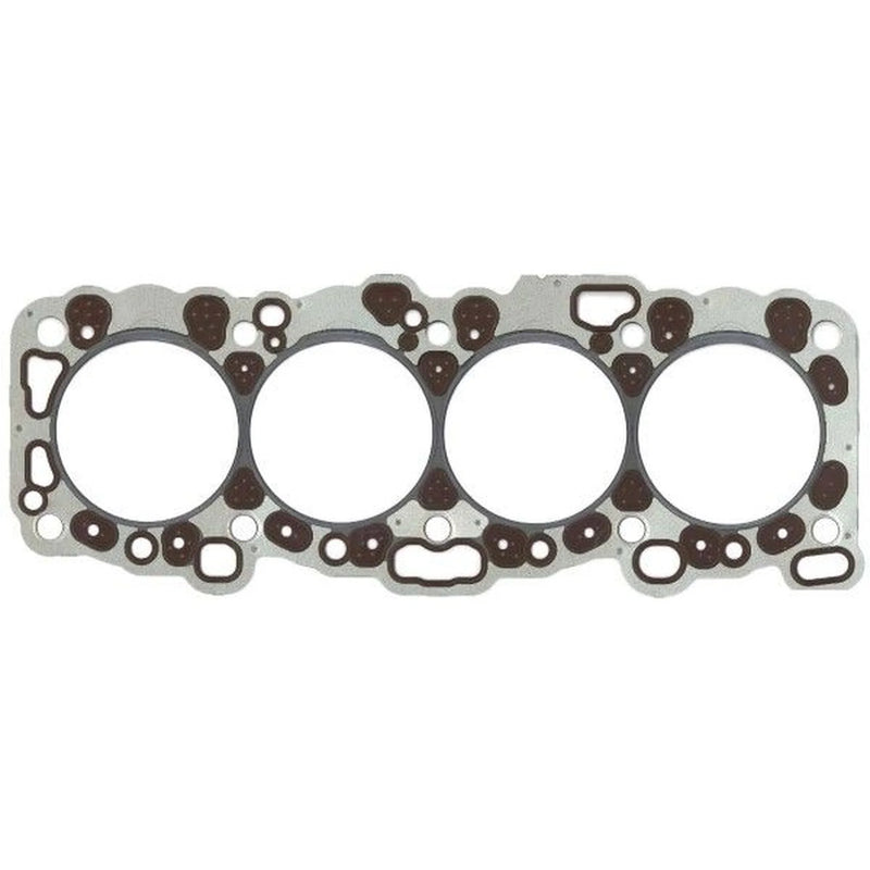 Elring Cylinder Head Gasket 1mm Thick 864.170