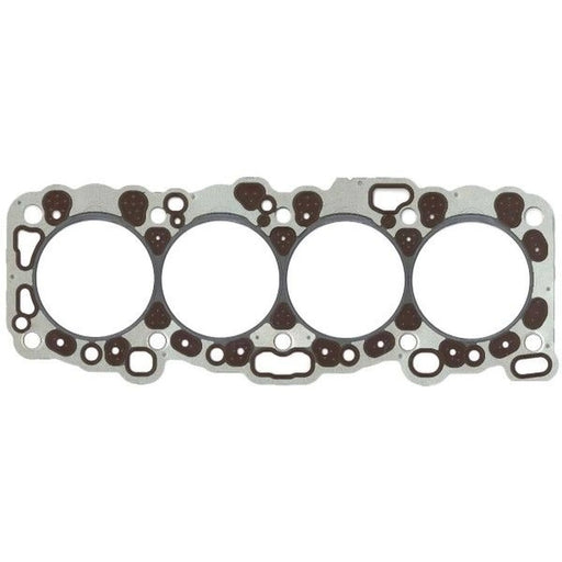Elring Cylinder Head Gasket 1mm Thick 864.170
