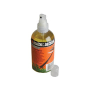 Black + Decker A6102 Hedge Trimmer Oil Spray 300ml - A6102-XJ