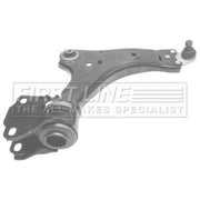 First Line Control/Trailing Arm FCA6940
