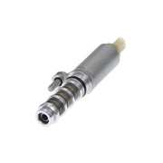 Gates VVT Camshaft Control Valve Cylinder Head VVS238