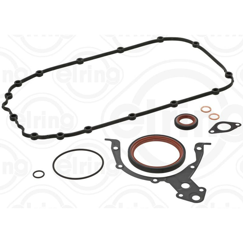Elring Crankcase Gasket Kit ID 457.930