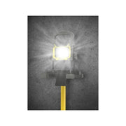 Lighthouse 2000 Single Site Light 18W 110V - AST8615