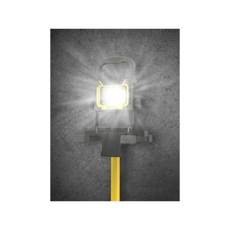 Lighthouse 2000 Single Site Light 18W 110V - AST8615