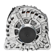 Valeo Car Alternator 12V 439701