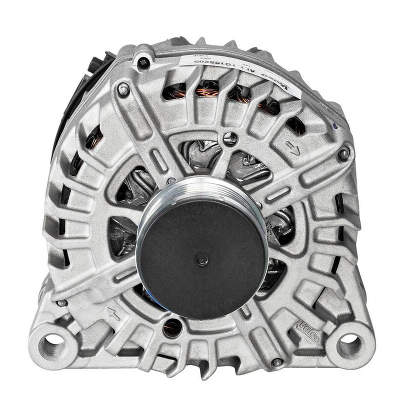 Valeo Car Alternator 12V 439701