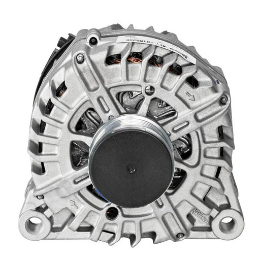 Valeo Car Alternator 12V 439701
