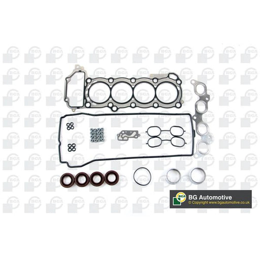 BGA Cylinder Head Gasket Kit HK4774