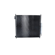 NRF Air Conditioning Condenser 350336