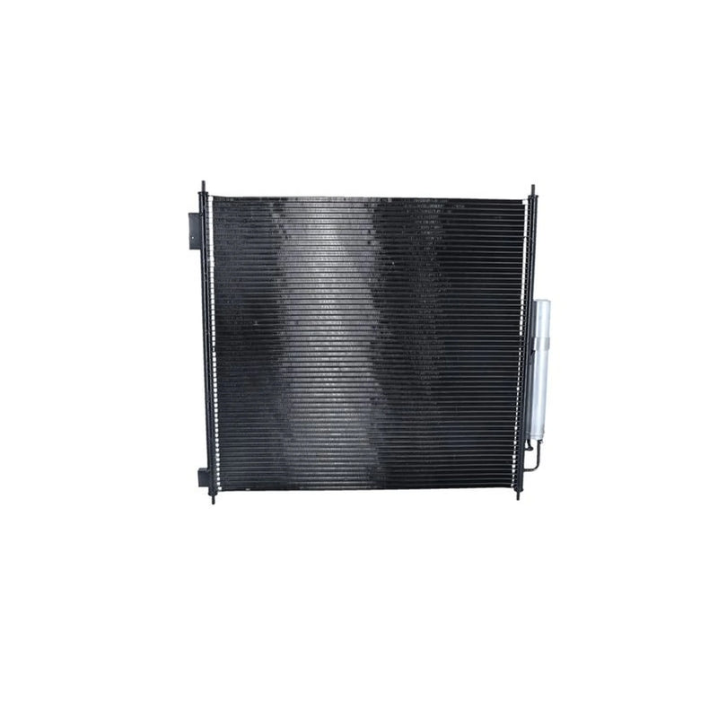 NRF Air Conditioning Condenser 350336