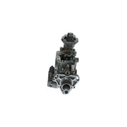 Bosch Diesel Injection Pump 0 460 426 481