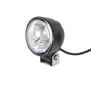 Hella Worklight High 1G0 996 476-011