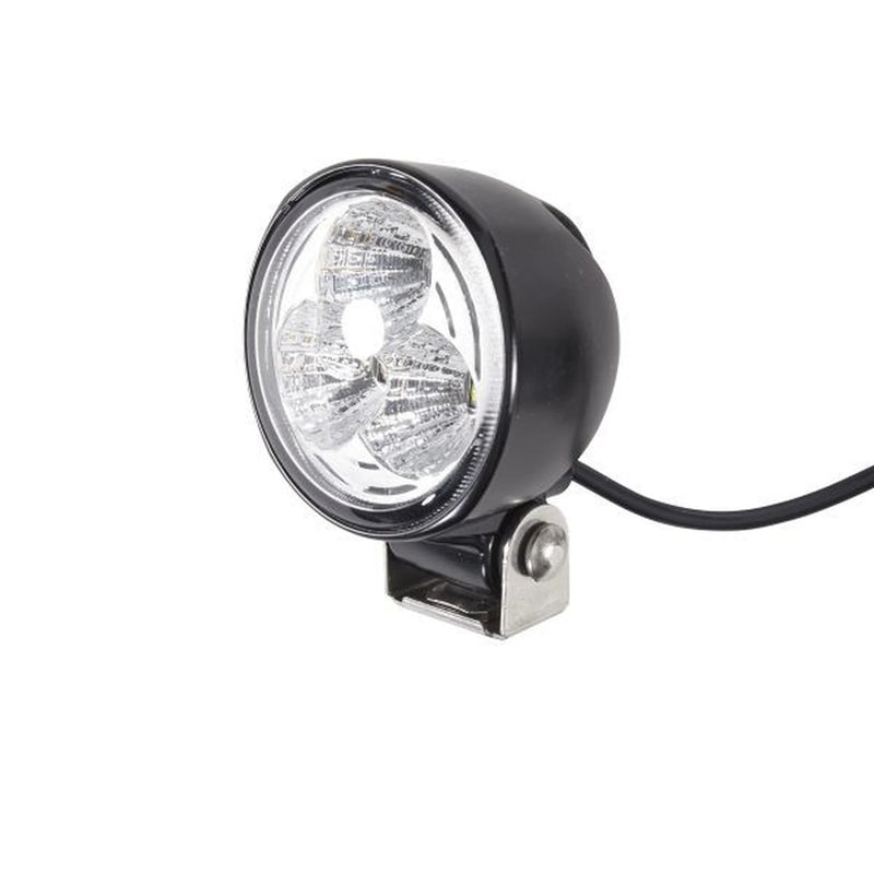 Hella Worklight High 1G0 996 476-011