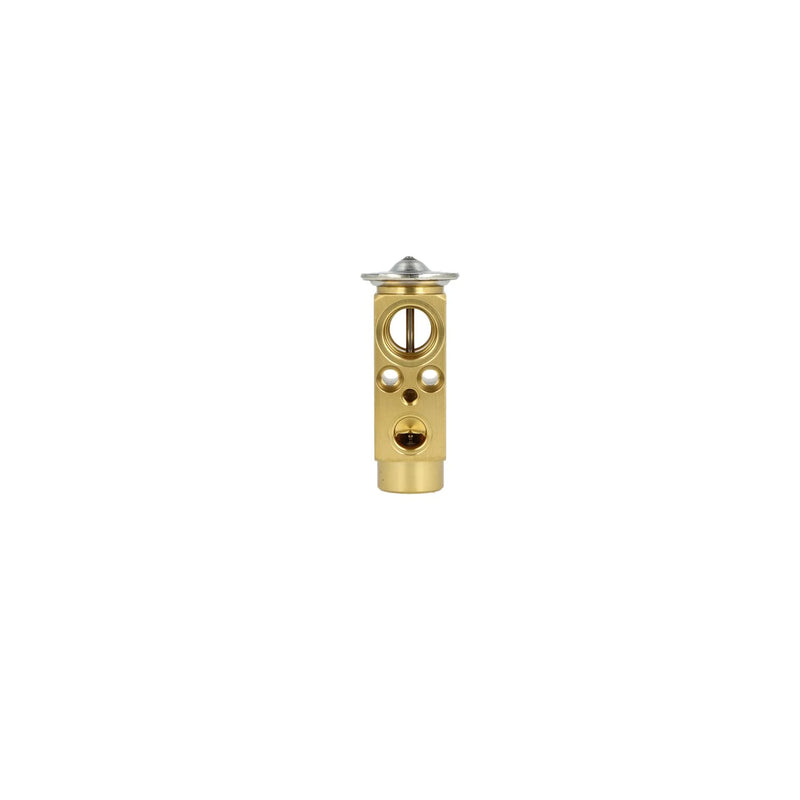 NRF Air Conditioning Expansion Valve 38491