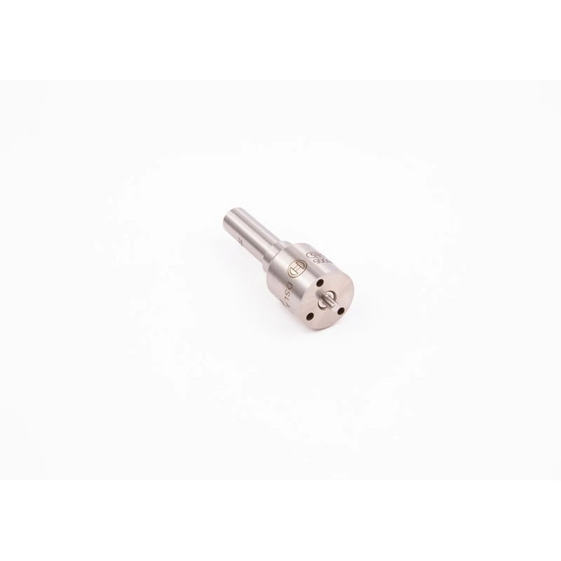 Bosch Diesel Injector Nozzle Tip 0 433 175 086
