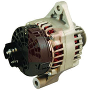 Apec Car Alternator 12V AAL2009
