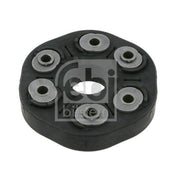 Febi Propshaft Universal Joint 23959