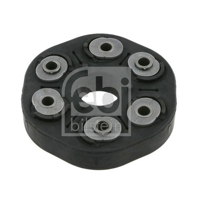 Febi Propshaft Universal Joint 23959