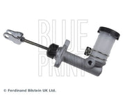 Blue Print ADC43419 Master Cylinder, clutch