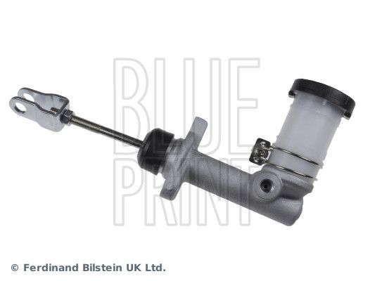 Blue Print ADC43419 Master Cylinder, clutch