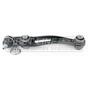 First Line Control/Trailing Arm FCA7960