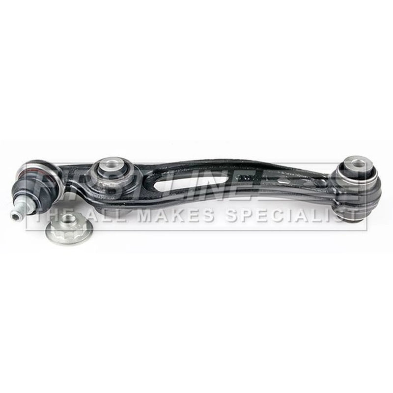 First Line Control/Trailing Arm FCA7960